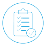 Handover instructions , 94 Point Pool Check & Pre Purchase Pool Inspections