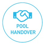 Pool Equipment and Repairs Canberra